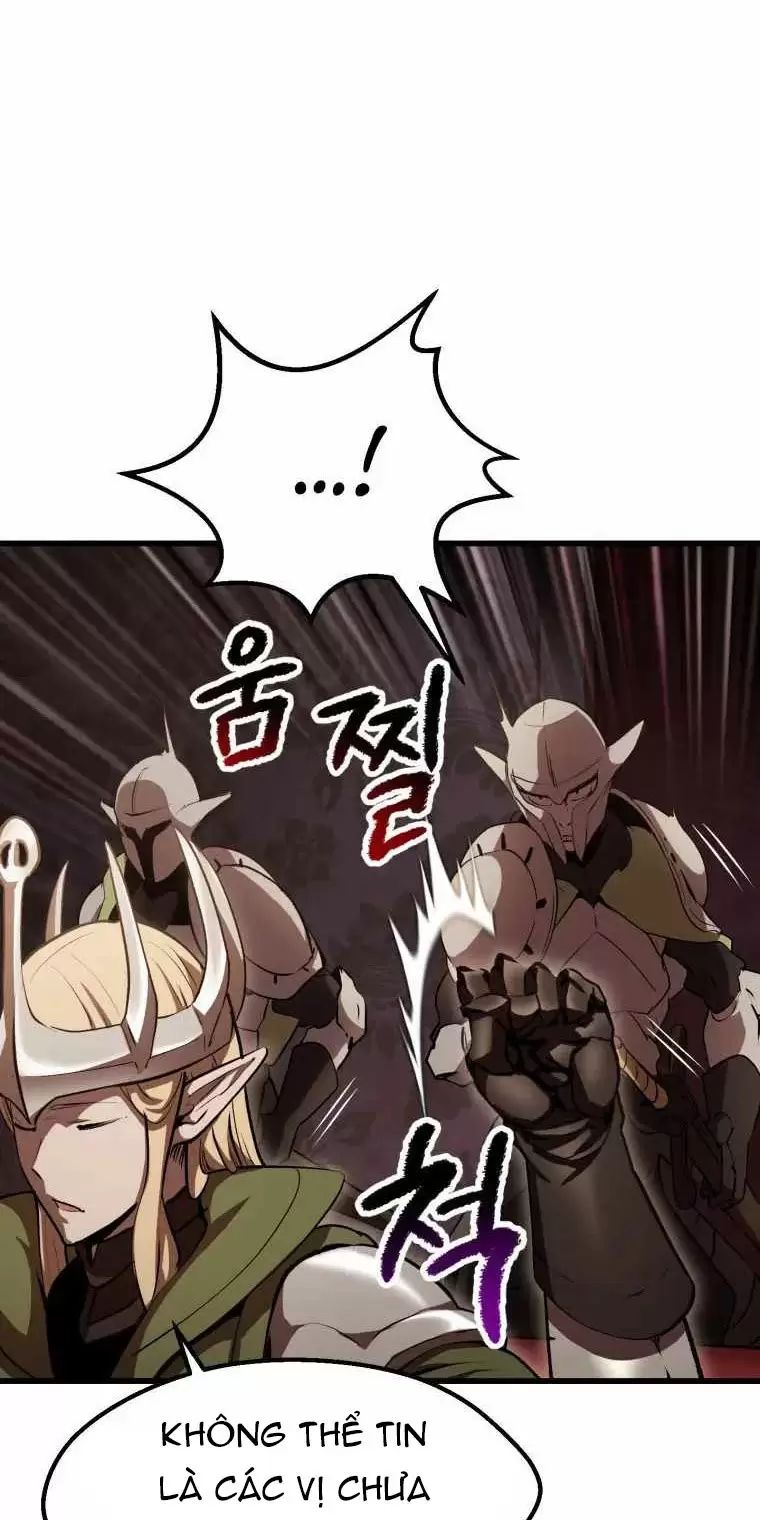 Anh Hùng Mạnh Nhất? Ta Không Làm Lâu Rồi! Chapter  149 - 10