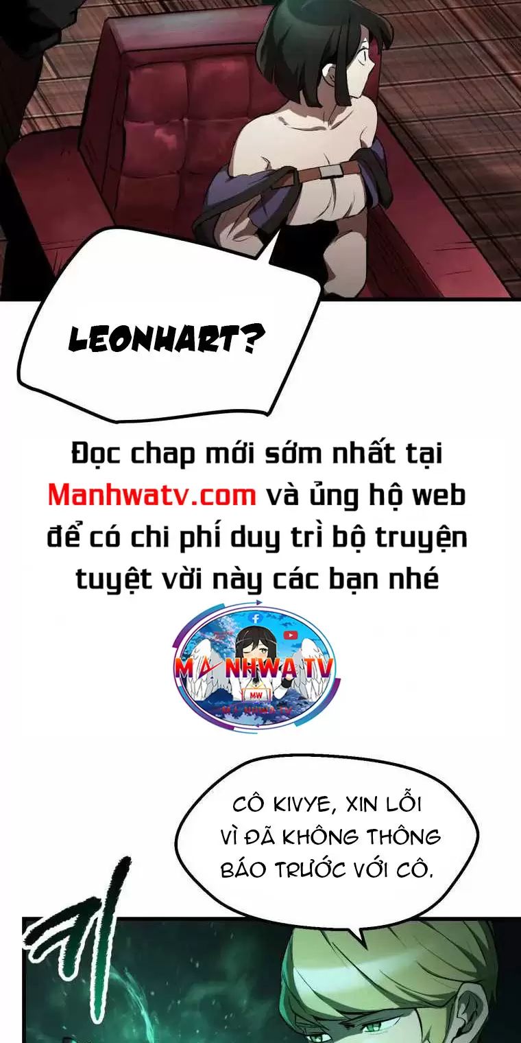 Anh Hùng Mạnh Nhất? Ta Không Làm Lâu Rồi! Chapter  149 - 12