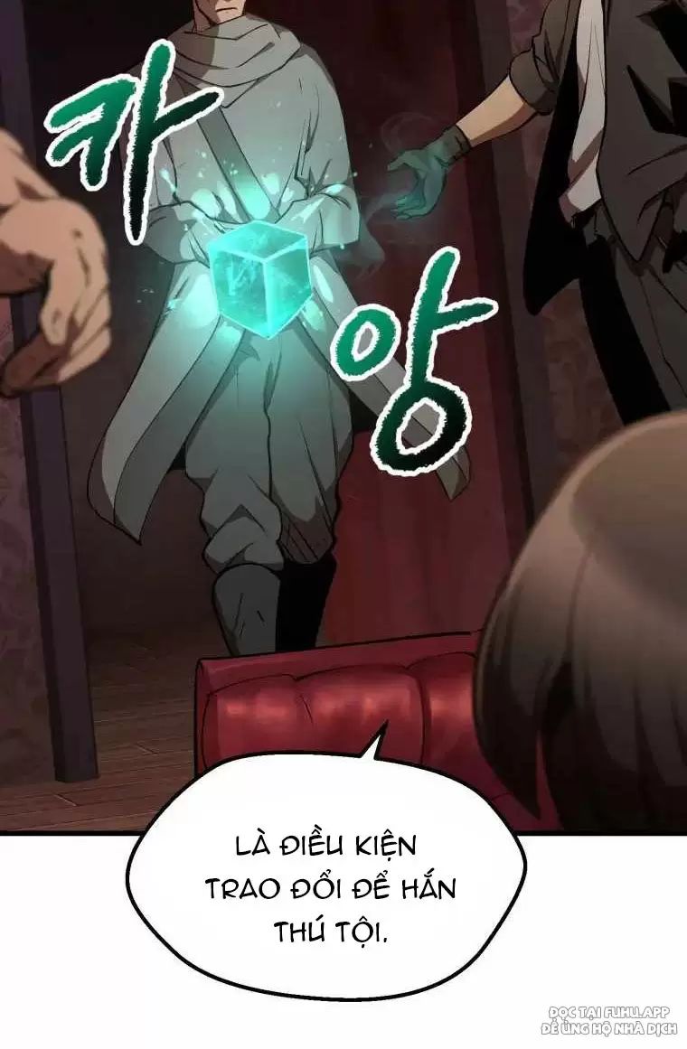 Anh Hùng Mạnh Nhất? Ta Không Làm Lâu Rồi! Chapter  149 - 14