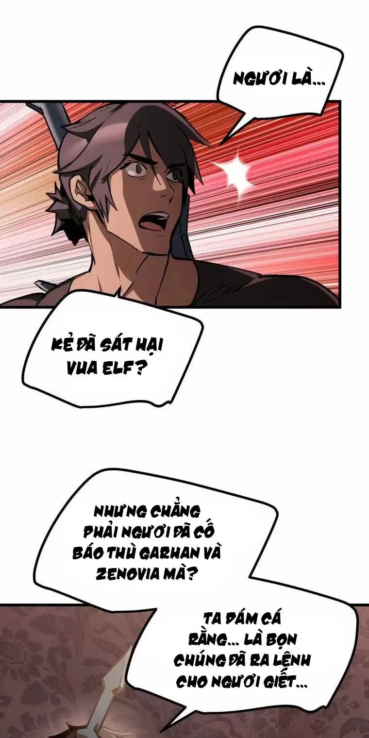 Anh Hùng Mạnh Nhất? Ta Không Làm Lâu Rồi! Chapter  149 - 15