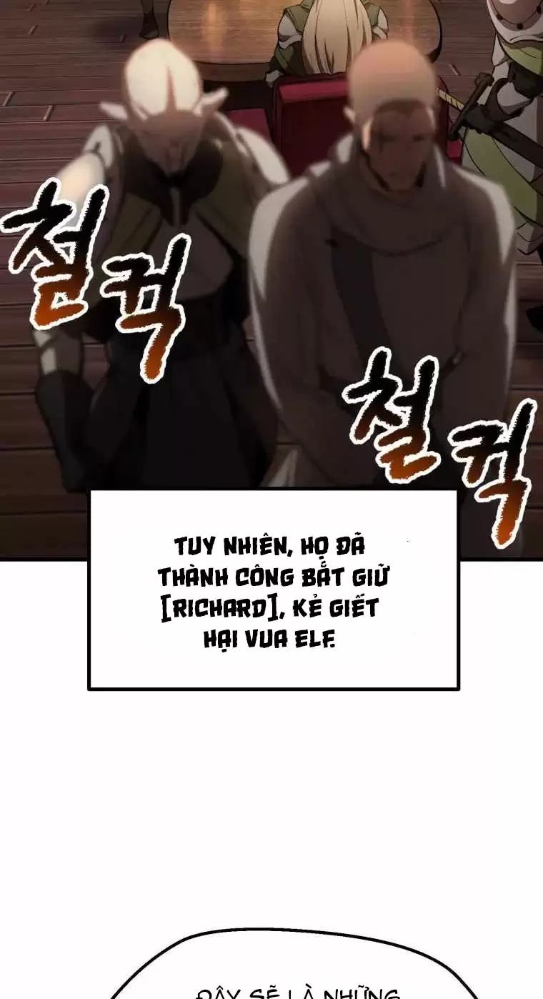 Anh Hùng Mạnh Nhất? Ta Không Làm Lâu Rồi! Chapter  149 - 20