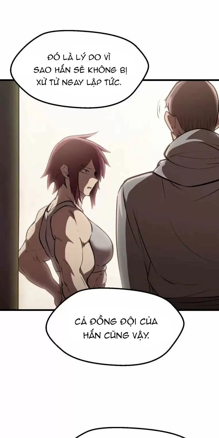 Anh Hùng Mạnh Nhất? Ta Không Làm Lâu Rồi! Chapter  149 - 22