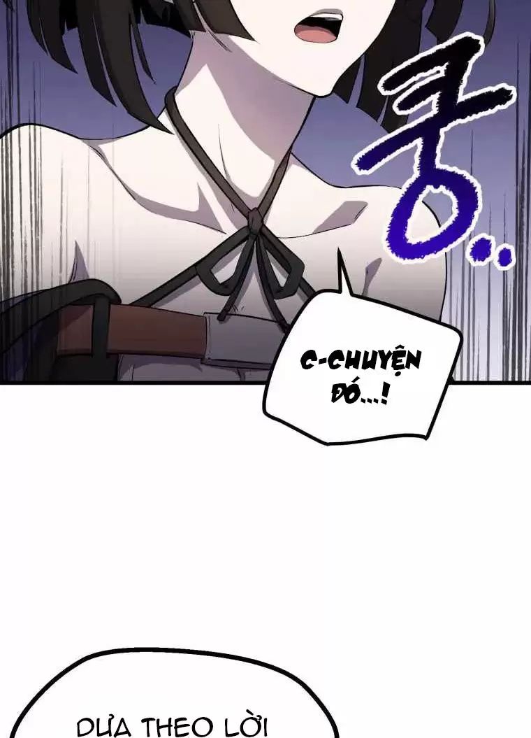 Anh Hùng Mạnh Nhất? Ta Không Làm Lâu Rồi! Chapter  149 - 27