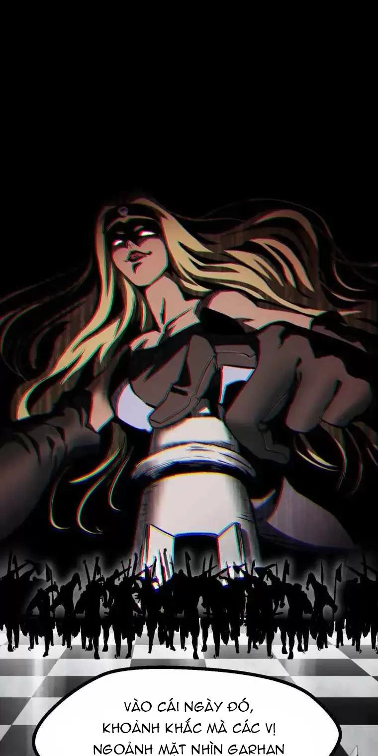 Anh Hùng Mạnh Nhất? Ta Không Làm Lâu Rồi! Chapter  149 - 31