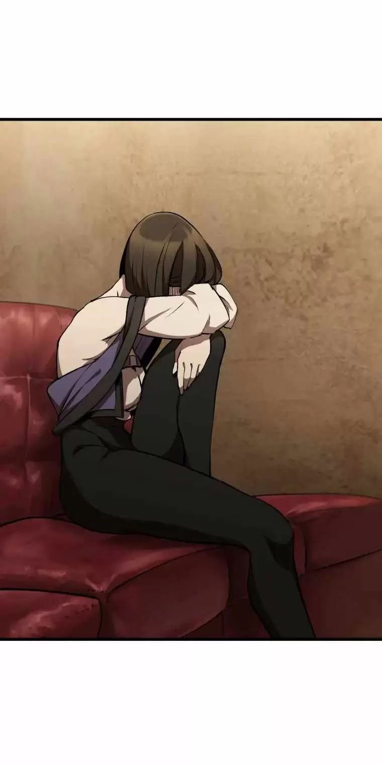 Anh Hùng Mạnh Nhất? Ta Không Làm Lâu Rồi! Chapter  149 - 36