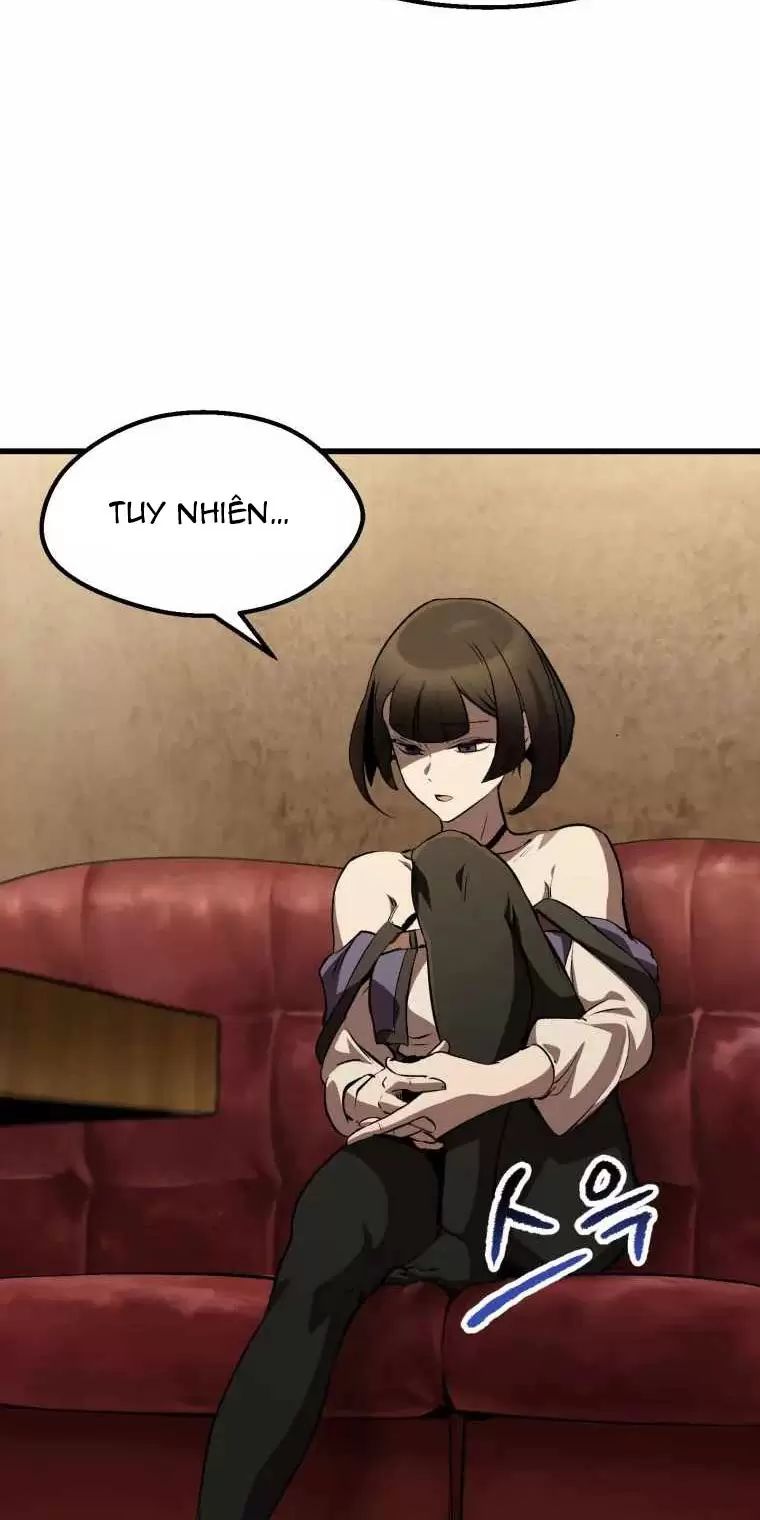 Anh Hùng Mạnh Nhất? Ta Không Làm Lâu Rồi! Chapter  149 - 44