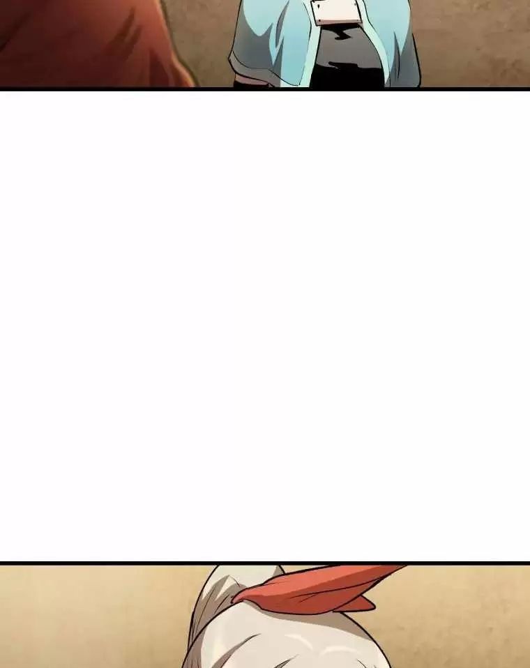 Anh Hùng Mạnh Nhất? Ta Không Làm Lâu Rồi! Chapter  149 - 48