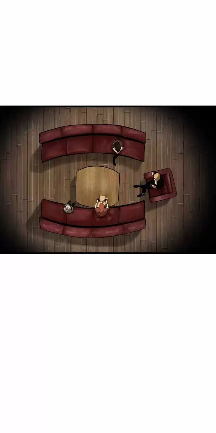 Anh Hùng Mạnh Nhất? Ta Không Làm Lâu Rồi! Chapter  149 - 50