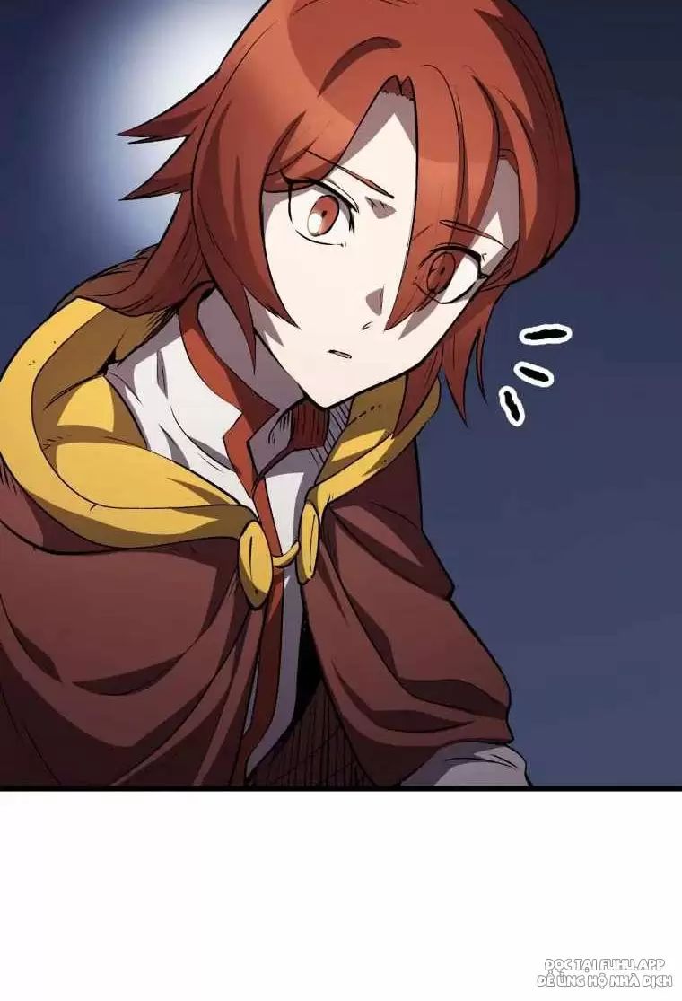 Anh Hùng Mạnh Nhất? Ta Không Làm Lâu Rồi! Chapter  149 - 56