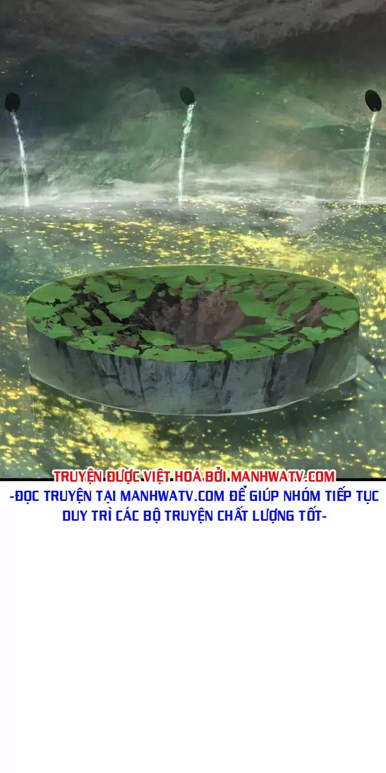 Anh Hùng Mạnh Nhất? Ta Không Làm Lâu Rồi! Chapter  149 - 61