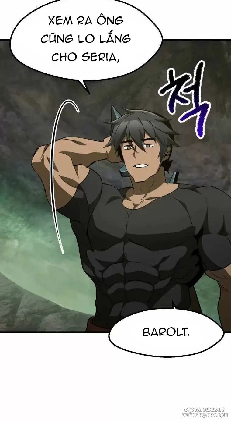 Anh Hùng Mạnh Nhất? Ta Không Làm Lâu Rồi! Chapter  149 - 63