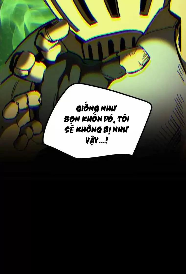 Anh Hùng Mạnh Nhất? Ta Không Làm Lâu Rồi! Chapter  149 - 77