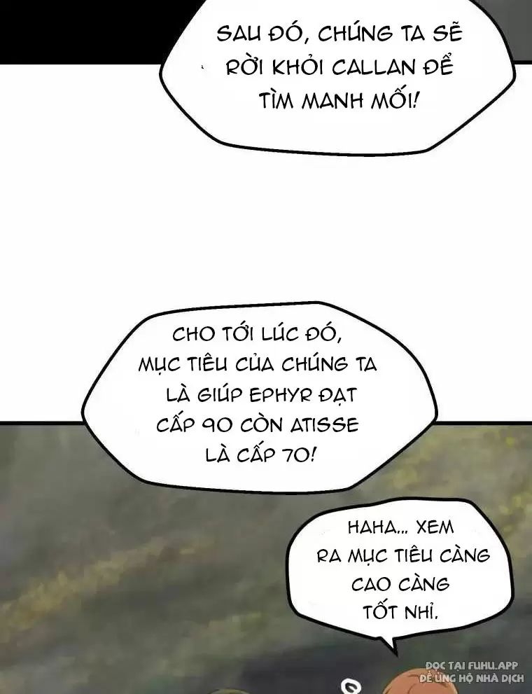 Anh Hùng Mạnh Nhất? Ta Không Làm Lâu Rồi! Chapter  149 - 85