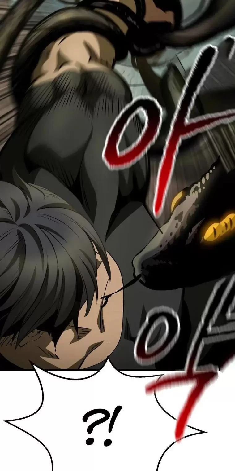 Anh Hùng Mạnh Nhất? Ta Không Làm Lâu Rồi! Chapter  149 - 90