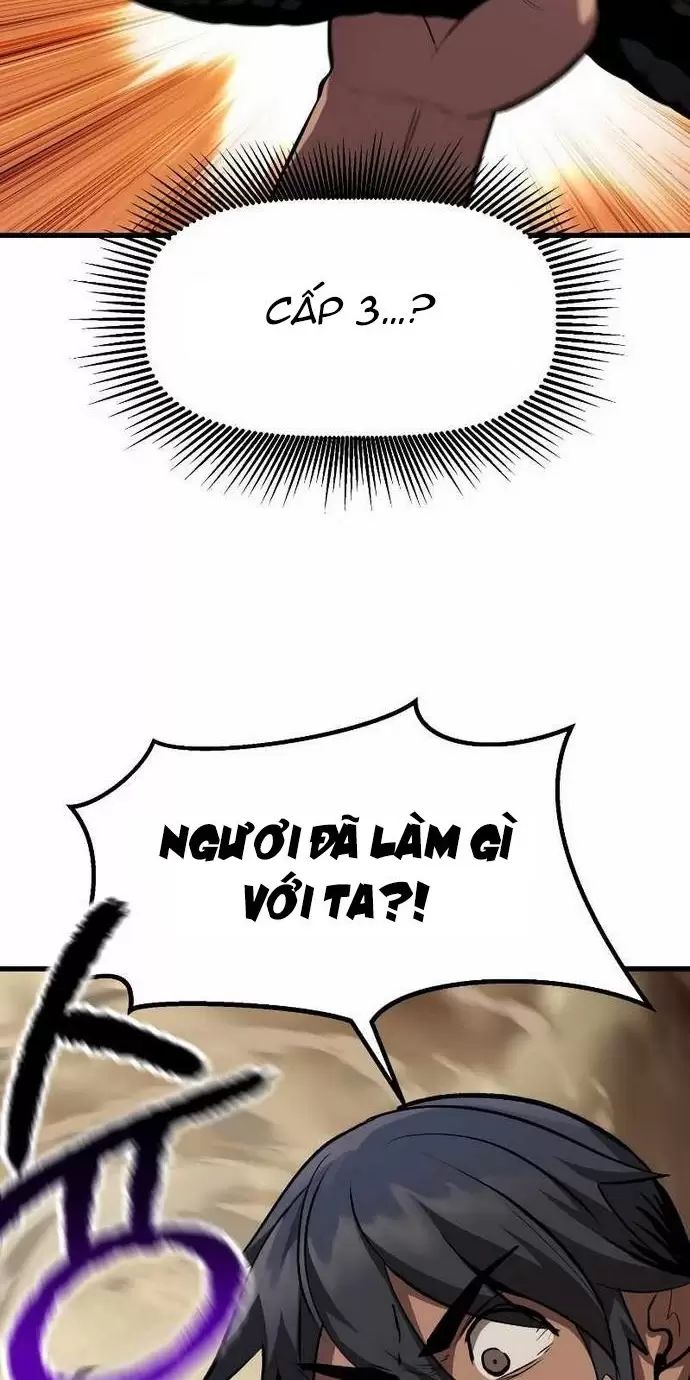 Anh Hùng Mạnh Nhất? Ta Không Làm Lâu Rồi! Chapter 150 - 10