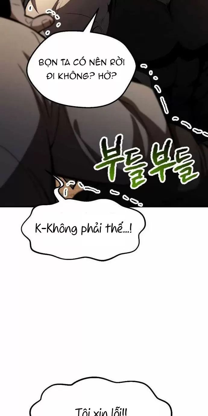 Anh Hùng Mạnh Nhất? Ta Không Làm Lâu Rồi! Chapter  151 - 13