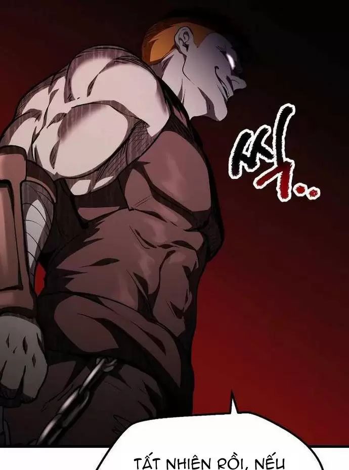 Anh Hùng Mạnh Nhất? Ta Không Làm Lâu Rồi! Chapter  151 - 19