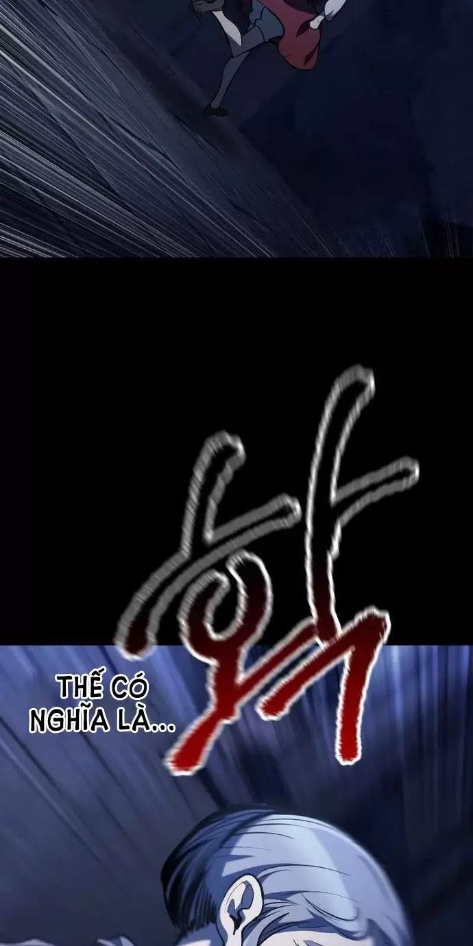 Anh Hùng Mạnh Nhất? Ta Không Làm Lâu Rồi! Chapter  151 - 28