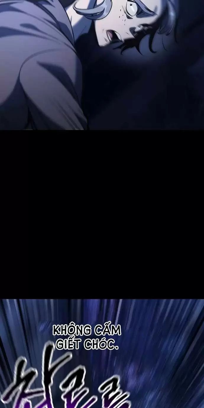 Anh Hùng Mạnh Nhất? Ta Không Làm Lâu Rồi! Chapter  151 - 29