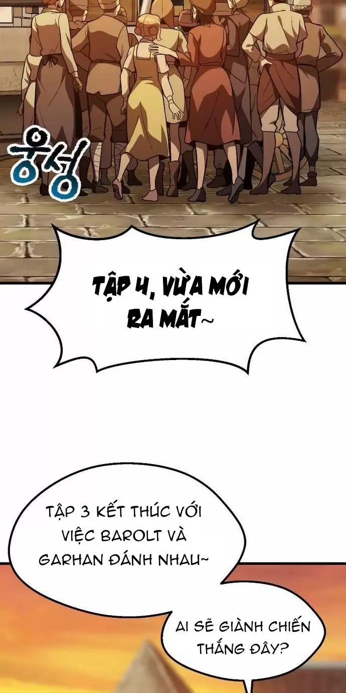 Anh Hùng Mạnh Nhất? Ta Không Làm Lâu Rồi! Chapter  151 - 35