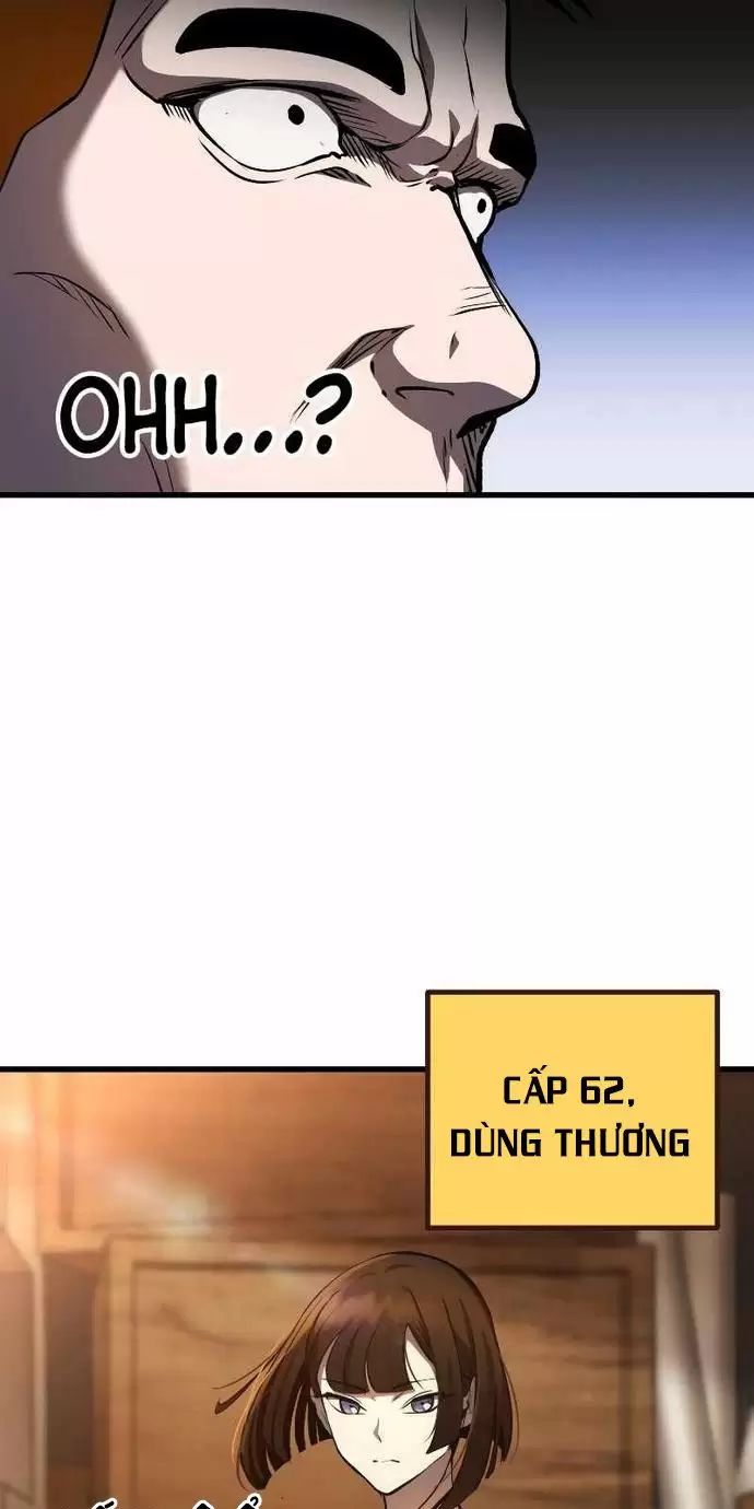 Anh Hùng Mạnh Nhất? Ta Không Làm Lâu Rồi! Chapter  151 - 43
