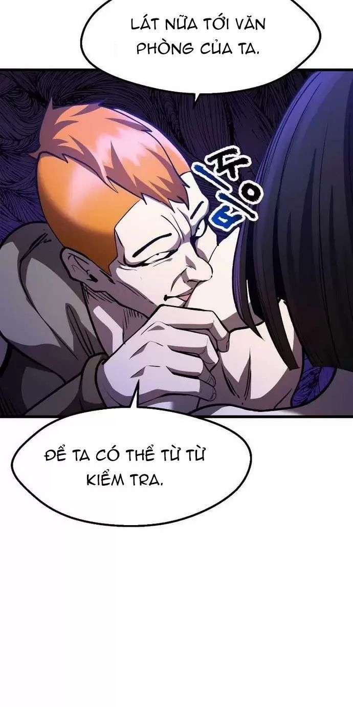 Anh Hùng Mạnh Nhất? Ta Không Làm Lâu Rồi! Chapter  151 - 47