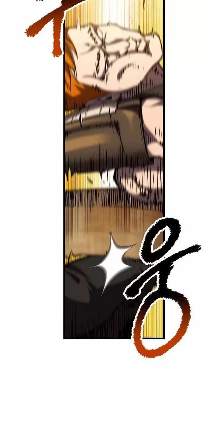 Anh Hùng Mạnh Nhất? Ta Không Làm Lâu Rồi! Chapter 151 - 53