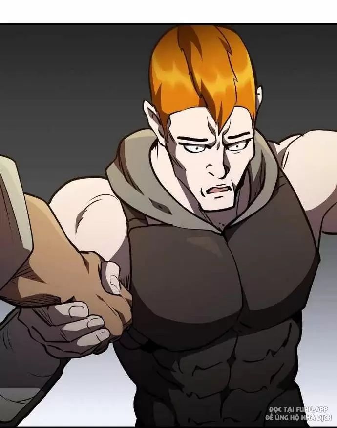 Anh Hùng Mạnh Nhất? Ta Không Làm Lâu Rồi! Chapter  151 - 57