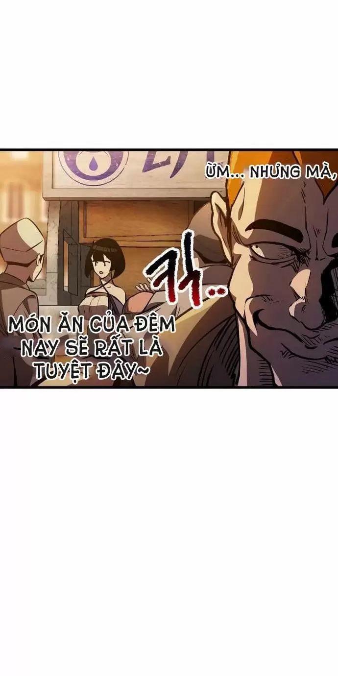 Anh Hùng Mạnh Nhất? Ta Không Làm Lâu Rồi! Chapter  151 - 65