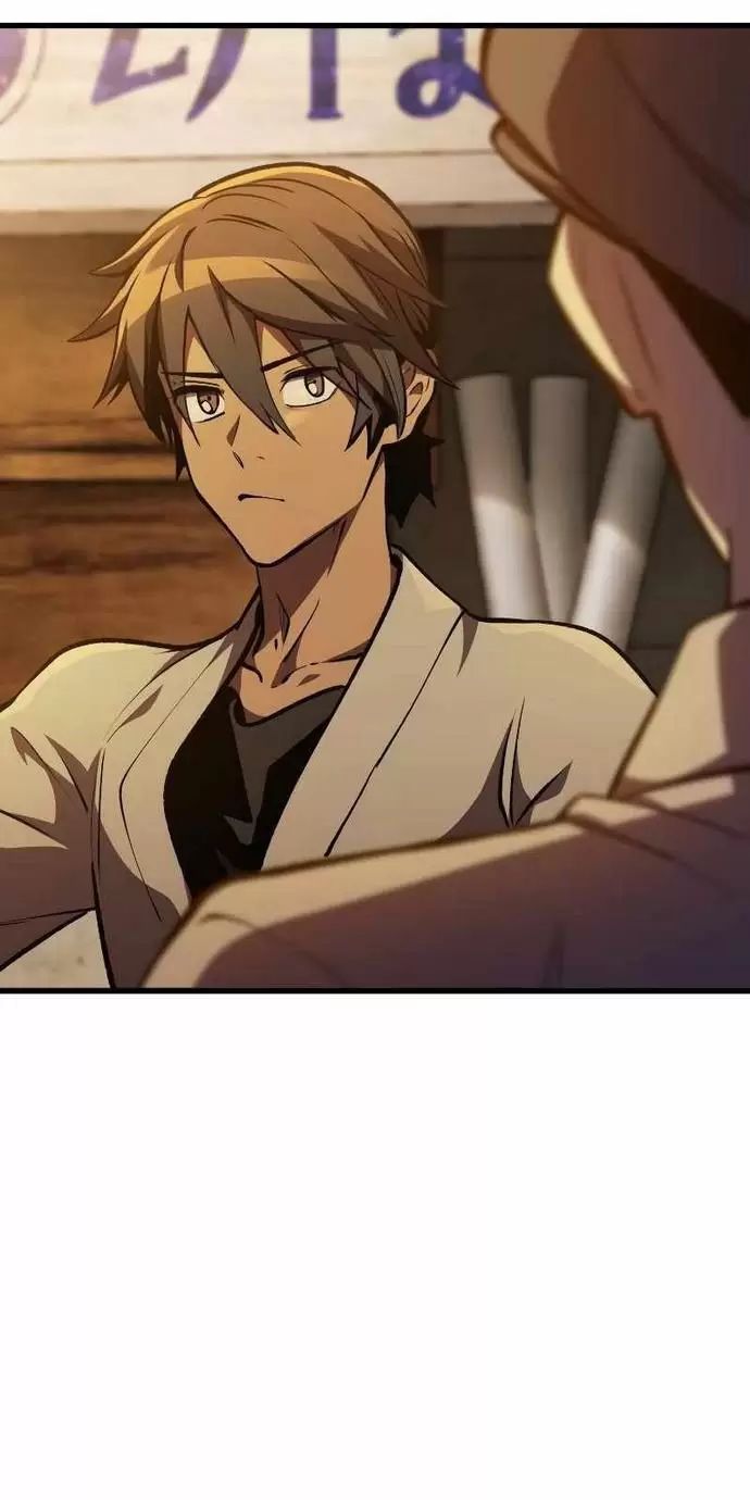 Anh Hùng Mạnh Nhất? Ta Không Làm Lâu Rồi! Chapter  151 - 66