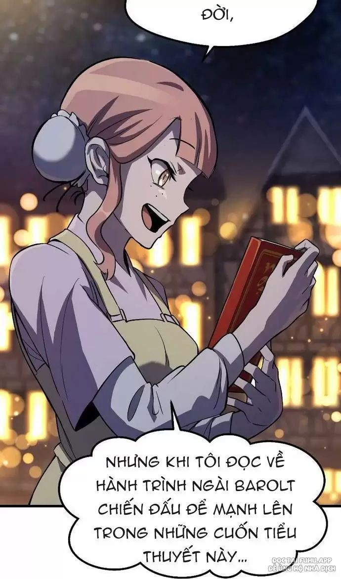 Anh Hùng Mạnh Nhất? Ta Không Làm Lâu Rồi! Chapter  151 - 76