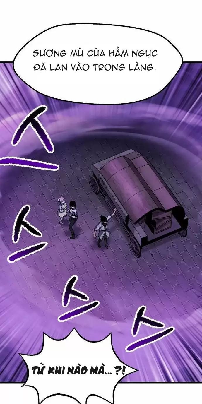 Anh Hùng Mạnh Nhất? Ta Không Làm Lâu Rồi! Chapter  151 - 84