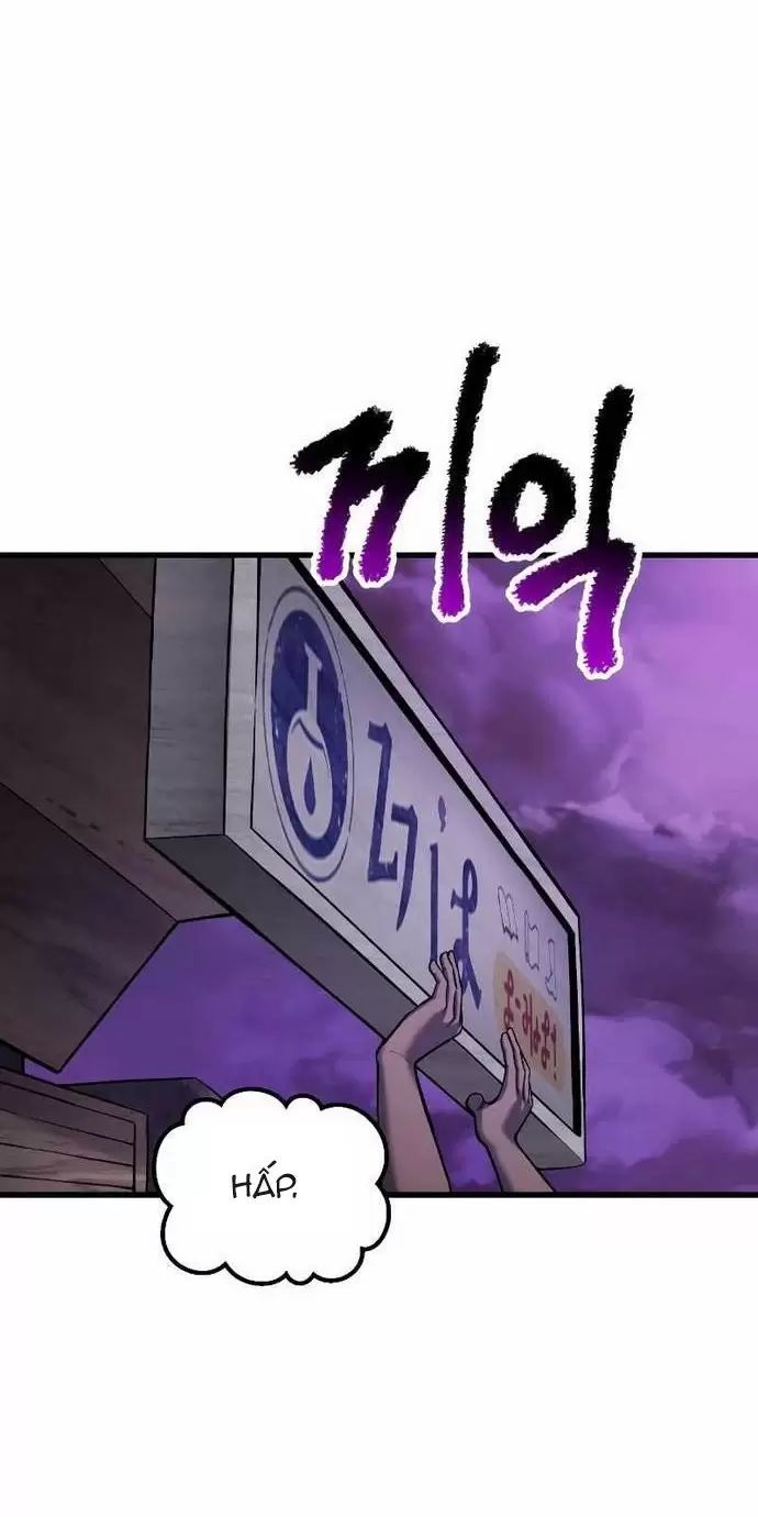 Anh Hùng Mạnh Nhất? Ta Không Làm Lâu Rồi! Chapter  151 - 86