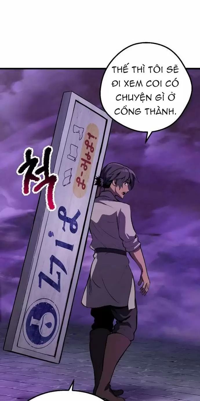 Anh Hùng Mạnh Nhất? Ta Không Làm Lâu Rồi! Chapter  151 - 87