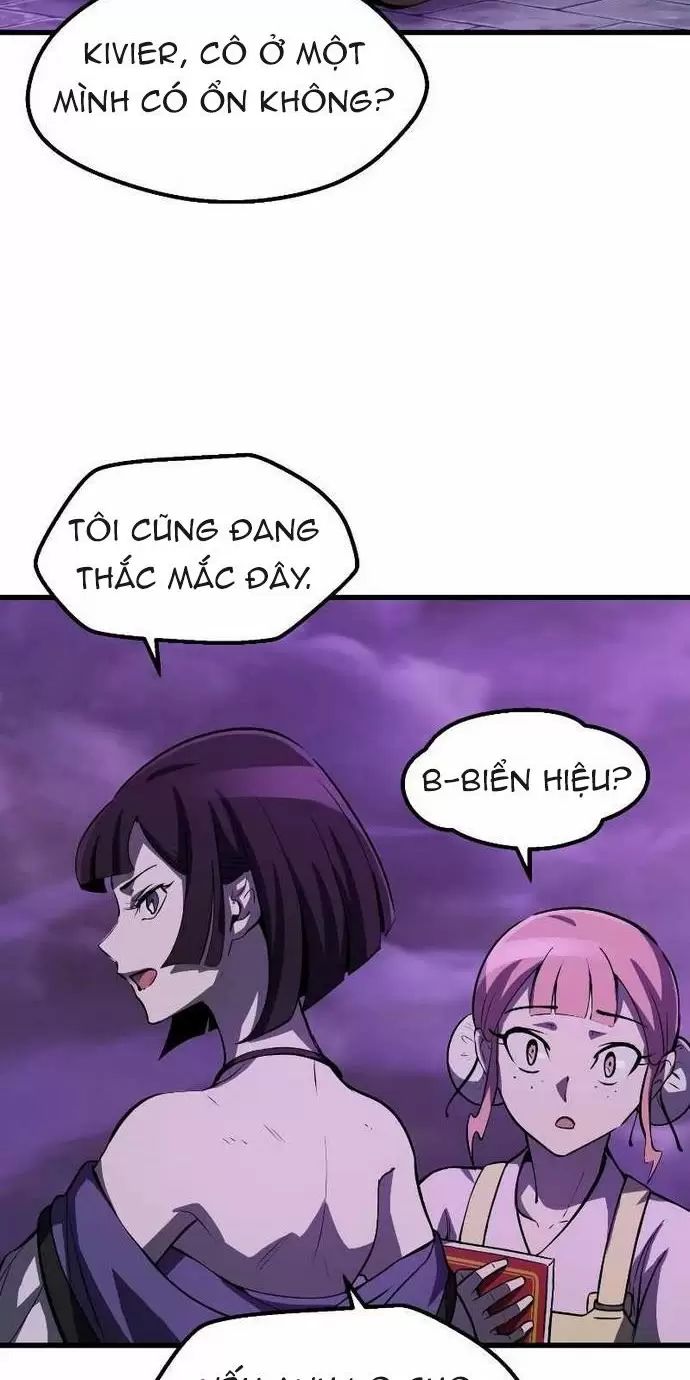 Anh Hùng Mạnh Nhất? Ta Không Làm Lâu Rồi! Chapter  151 - 88