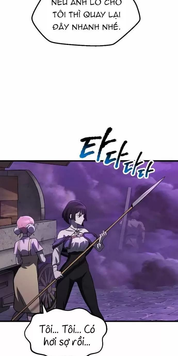 Anh Hùng Mạnh Nhất? Ta Không Làm Lâu Rồi! Chapter 151 - 89