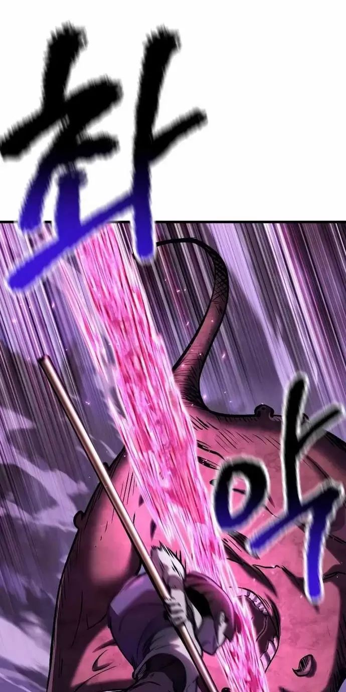 Anh Hùng Mạnh Nhất? Ta Không Làm Lâu Rồi! Chapter  151 - 91