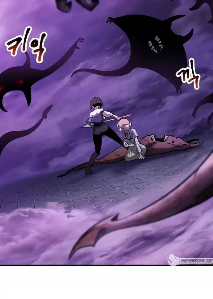 Anh Hùng Mạnh Nhất? Ta Không Làm Lâu Rồi! Chapter  151 - 94