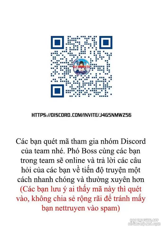 Anh Hùng Mạnh Nhất? Ta Không Làm Lâu Rồi! Chapter 151 - 95