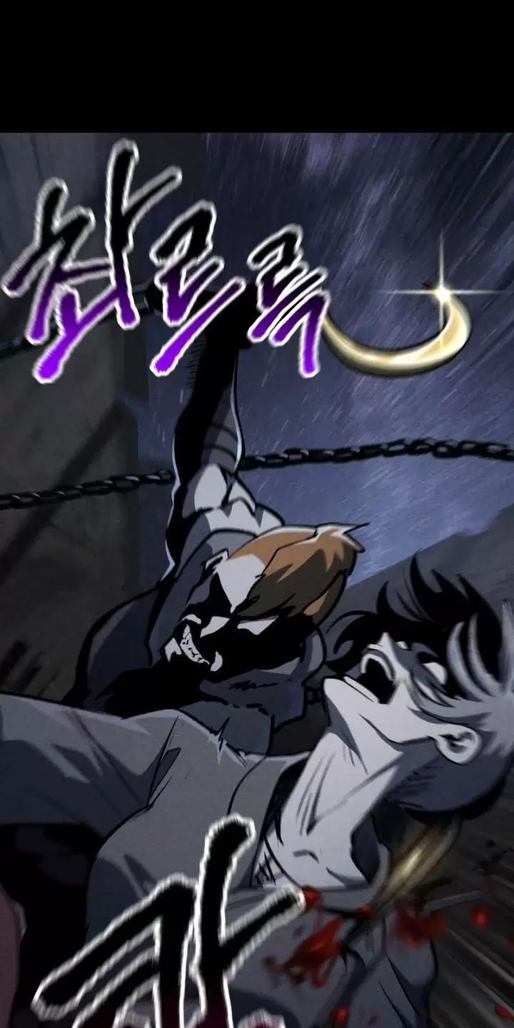 Anh Hùng Mạnh Nhất? Ta Không Làm Lâu Rồi! Chapter  152 - 5