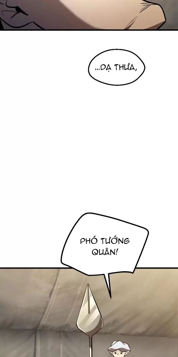 Anh Hùng Mạnh Nhất? Ta Không Làm Lâu Rồi! Chapter  152 - 7