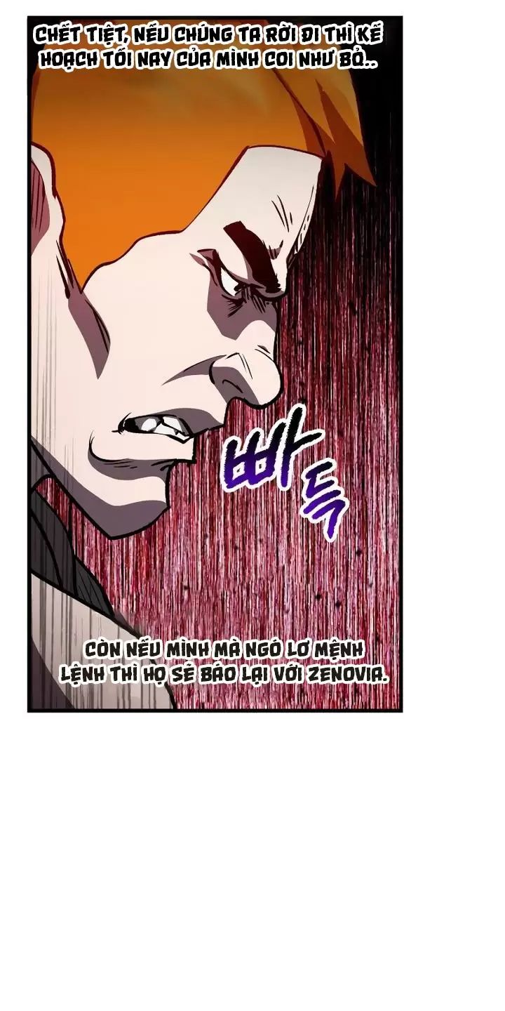 Anh Hùng Mạnh Nhất? Ta Không Làm Lâu Rồi! Chapter  152 - 12