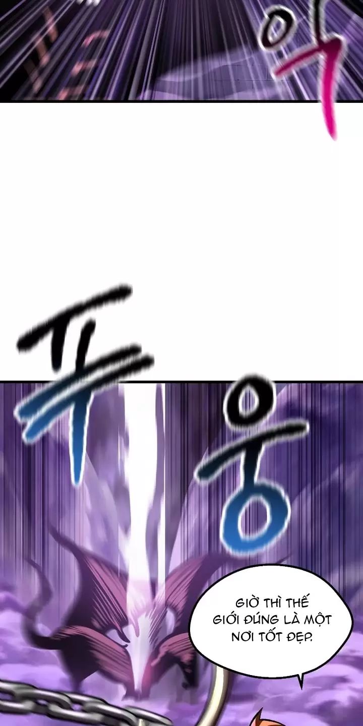 Anh Hùng Mạnh Nhất? Ta Không Làm Lâu Rồi! Chapter  152 - 34