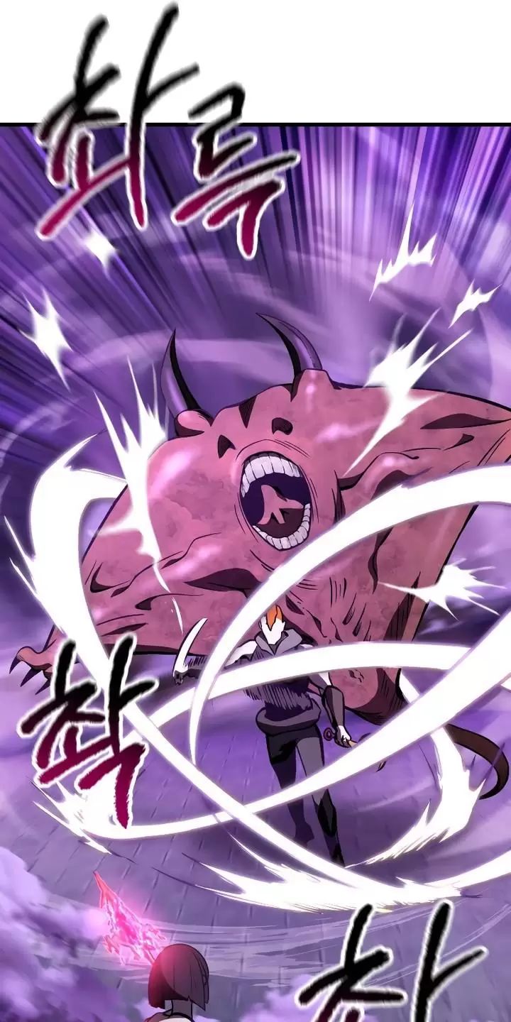 Anh Hùng Mạnh Nhất? Ta Không Làm Lâu Rồi! Chapter  152 - 39