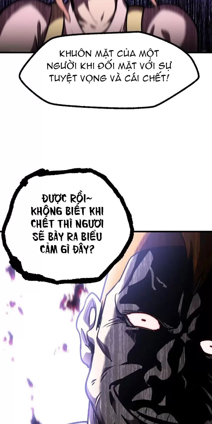 Anh Hùng Mạnh Nhất? Ta Không Làm Lâu Rồi! Chapter  152 - 42