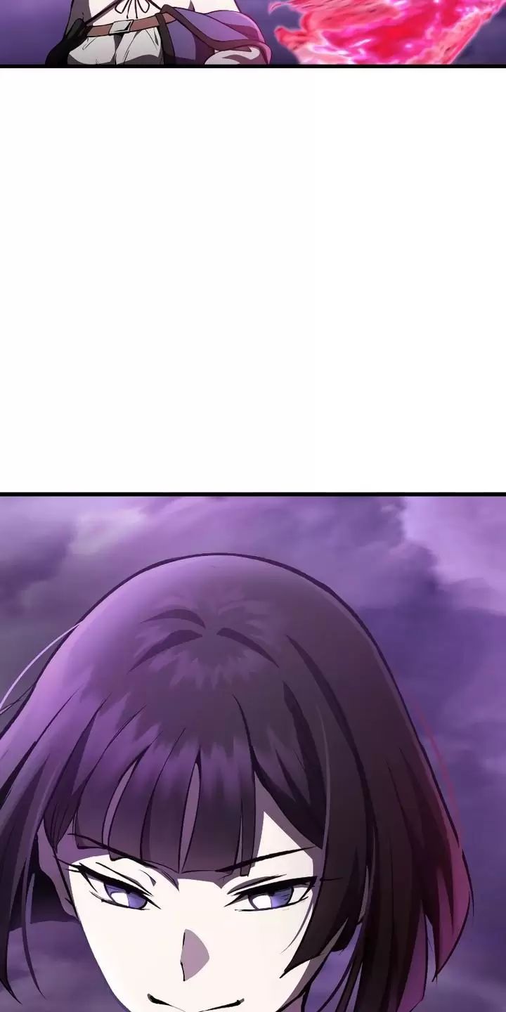 Anh Hùng Mạnh Nhất? Ta Không Làm Lâu Rồi! Chapter  152 - 44