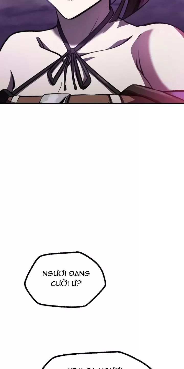 Anh Hùng Mạnh Nhất? Ta Không Làm Lâu Rồi! Chapter  152 - 45