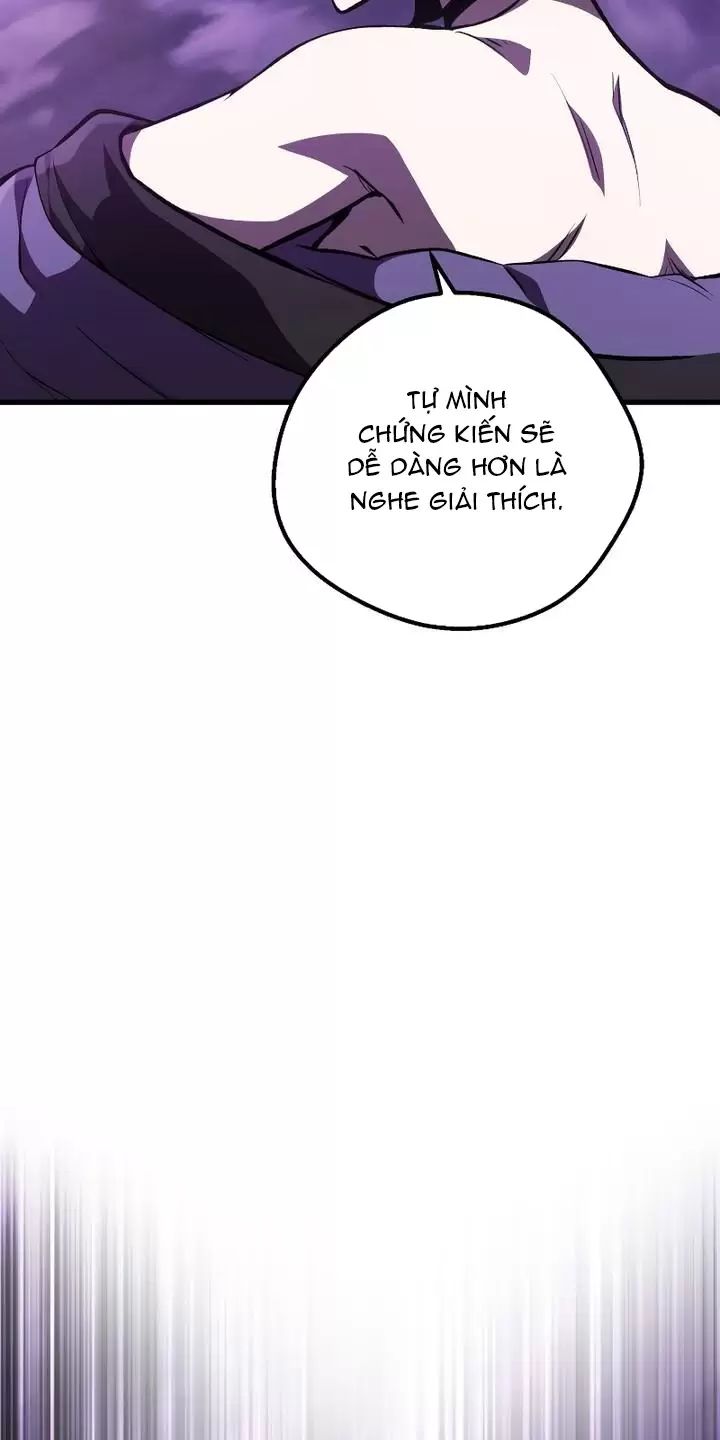 Anh Hùng Mạnh Nhất? Ta Không Làm Lâu Rồi! Chapter  152 - 54