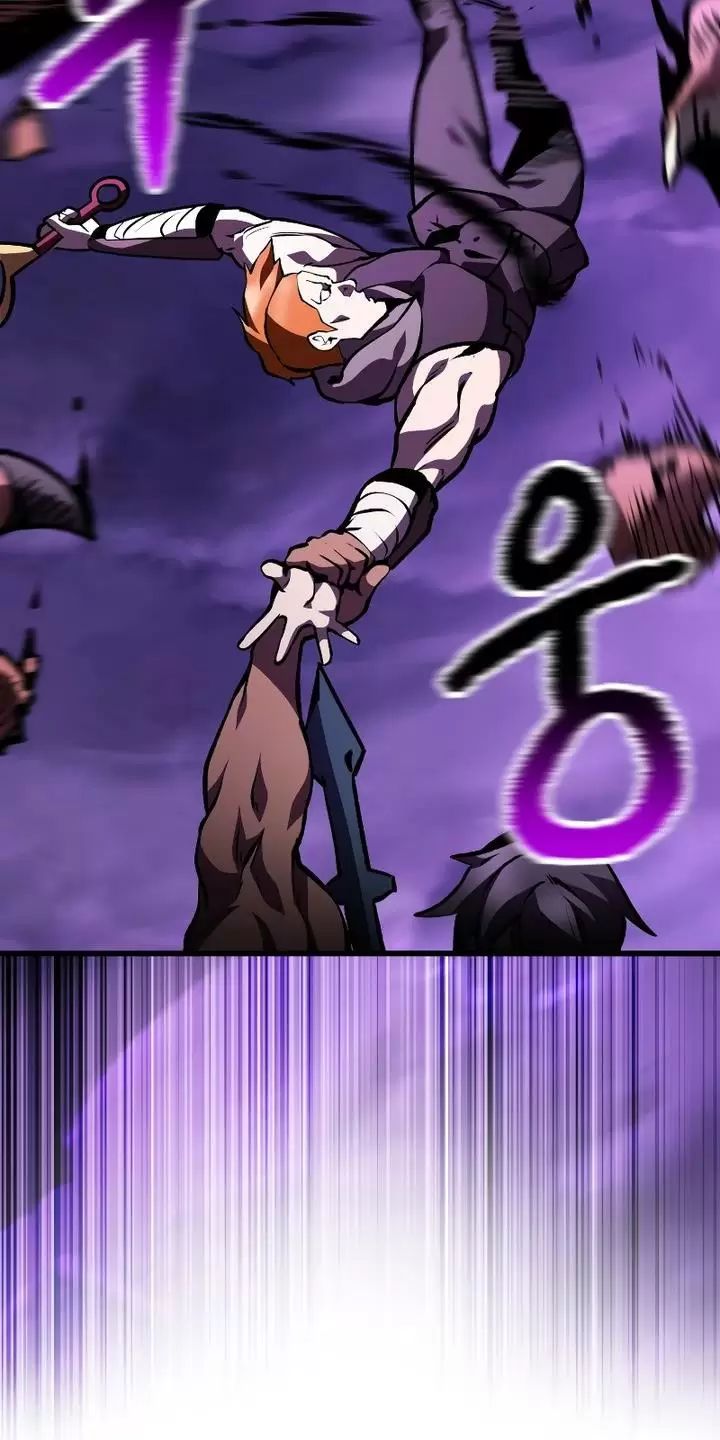 Anh Hùng Mạnh Nhất? Ta Không Làm Lâu Rồi! Chapter  152 - 60