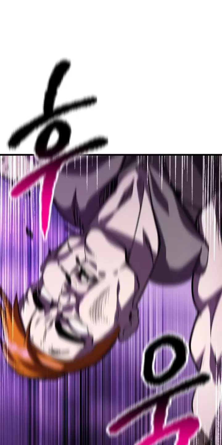 Anh Hùng Mạnh Nhất? Ta Không Làm Lâu Rồi! Chapter  152 - 61